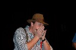 2004 11 26 riot s04 022